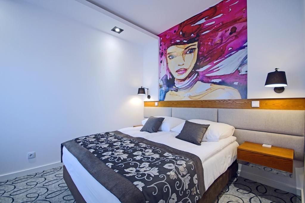 Hotel Kozak Холм Екстер'єр фото
