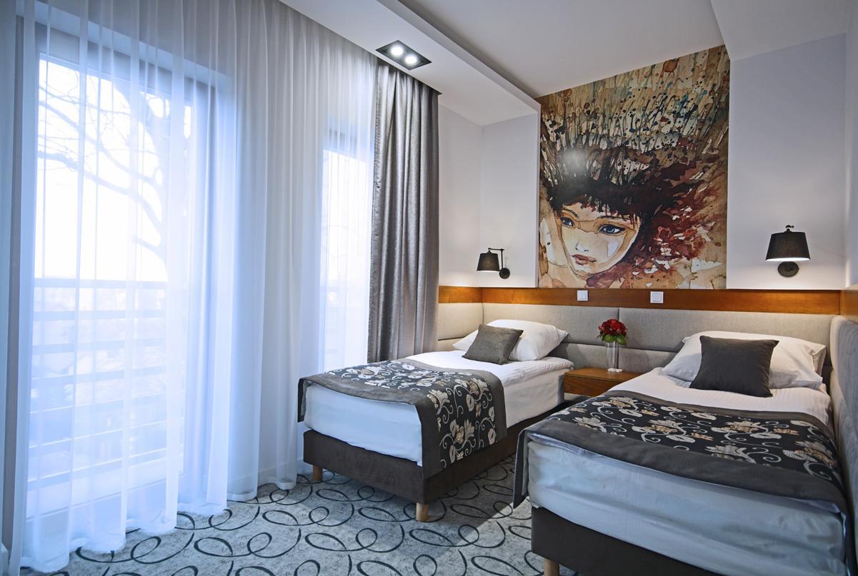 Hotel Kozak Холм Екстер'єр фото