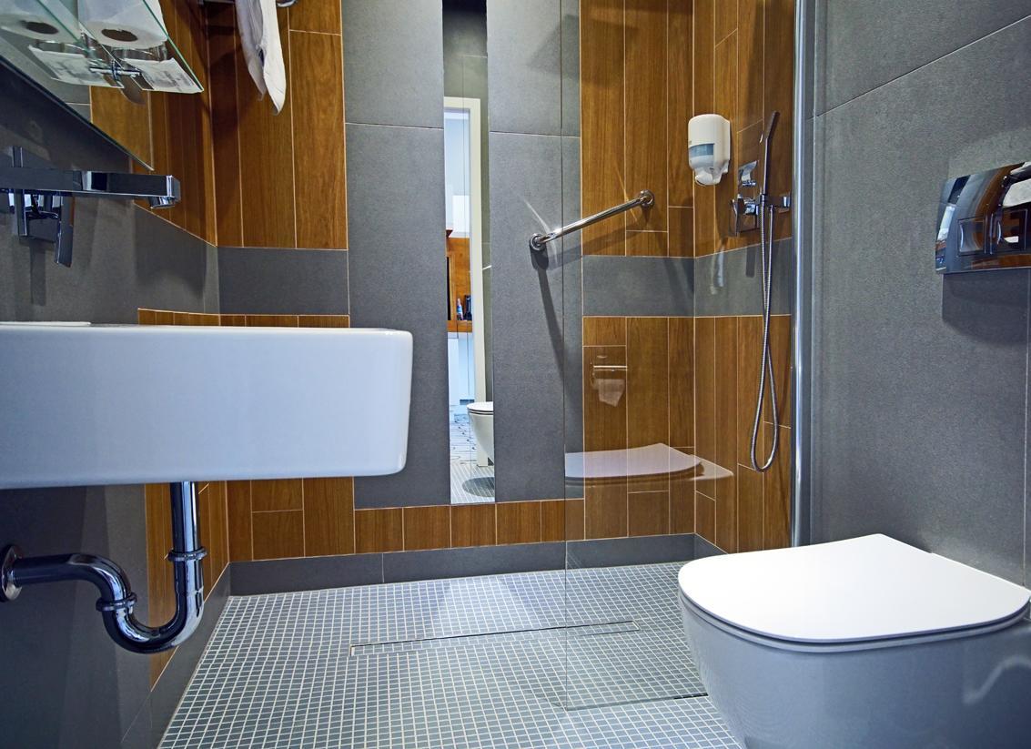 Hotel Kozak Холм Екстер'єр фото